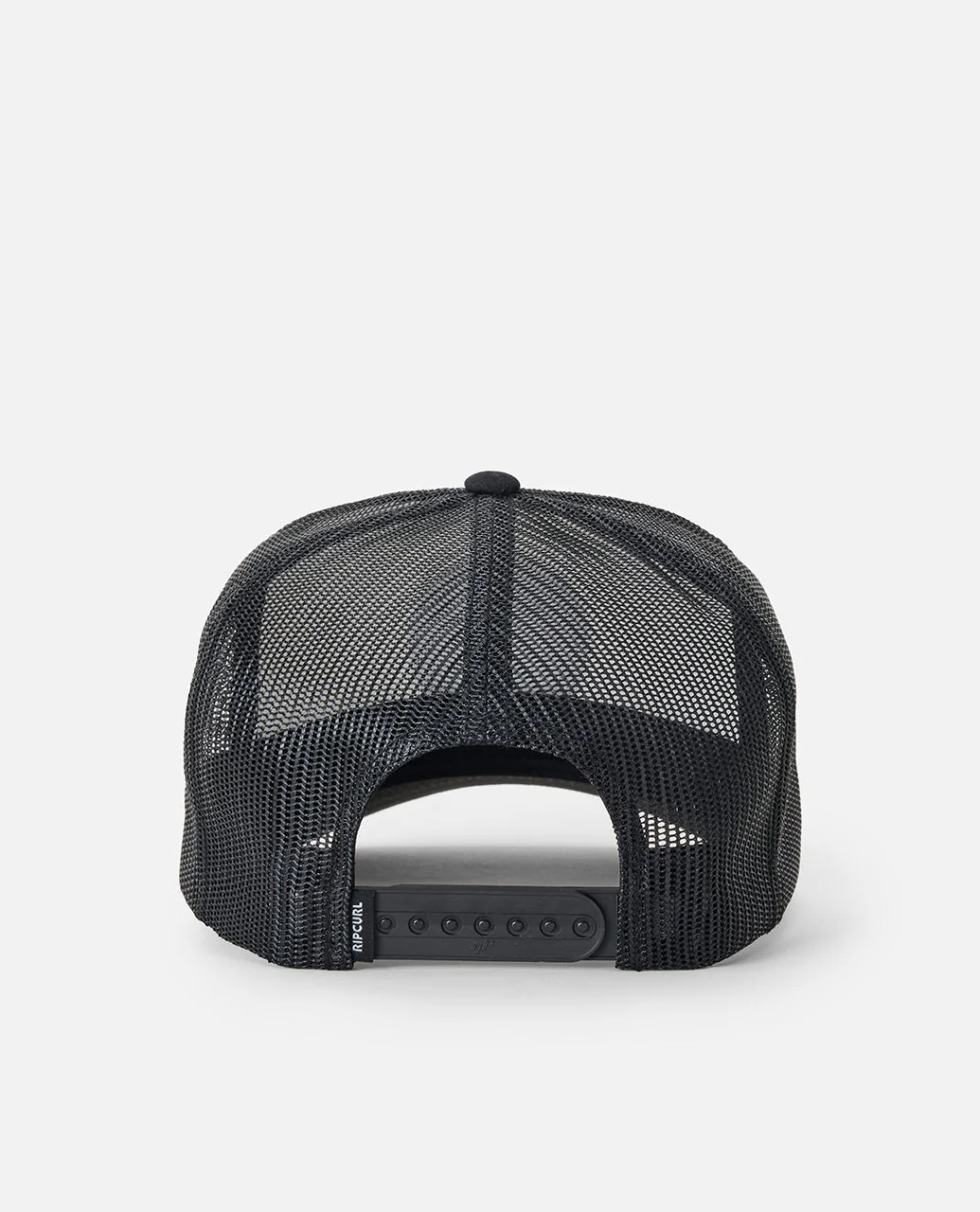 Wetsuit Icon Trucker Cap - Image 3
