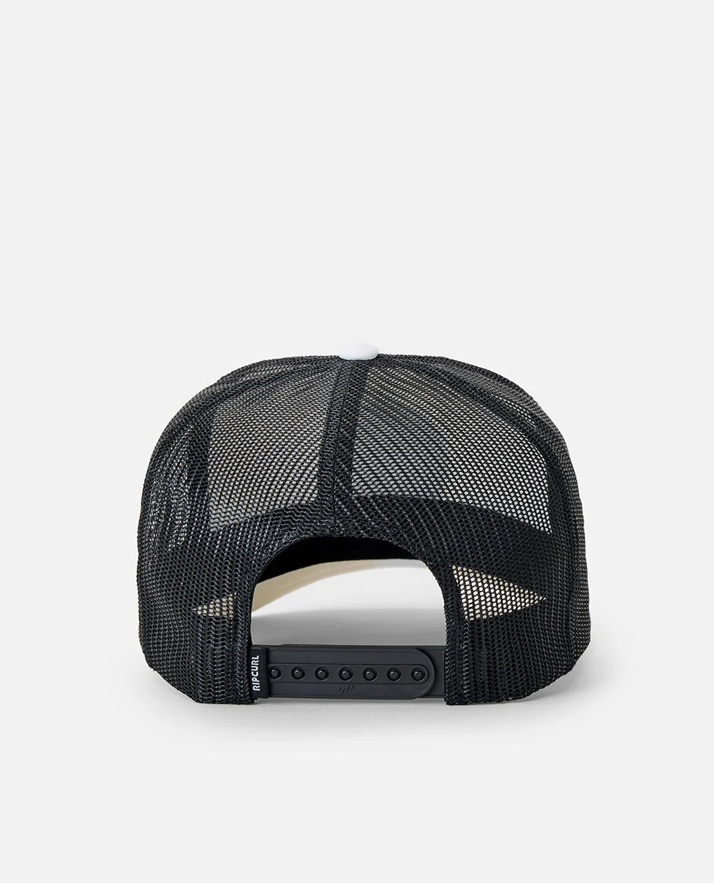 Wetsuit Icon Trucker Cap - Image 3