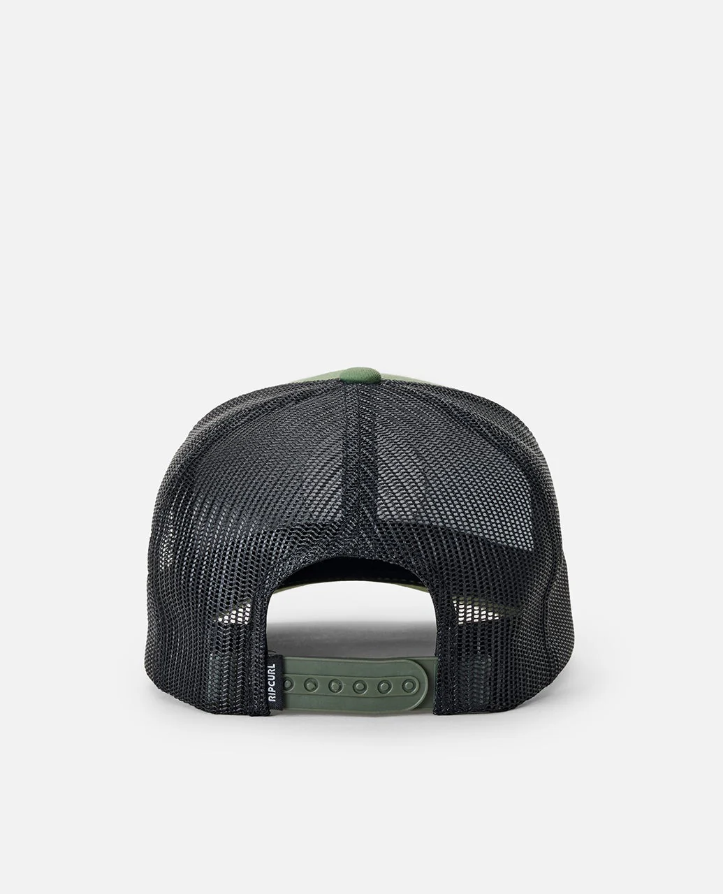Wetsuit Icon Trucker Cap - Kids - Image 6