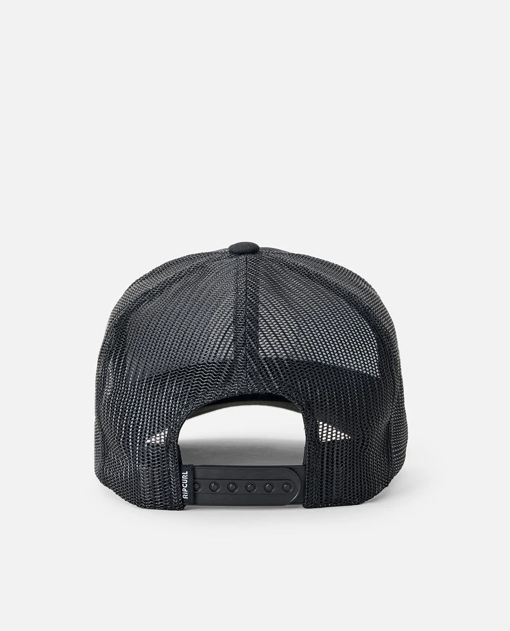 Wetsuit Icon Trucker Cap - Kids - Image 3