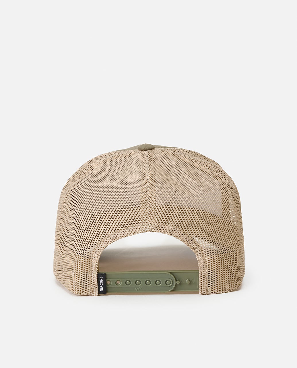 Wetsuit Icon Trucker Cap - Image 3