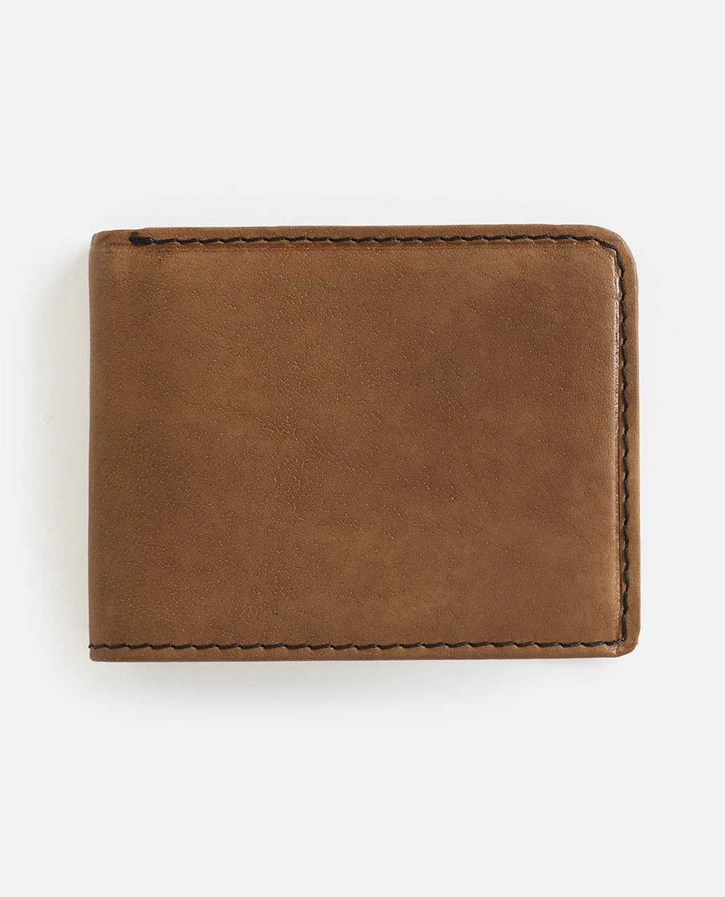 Wetsuit Logo RFID All Day Wallet - Image 2