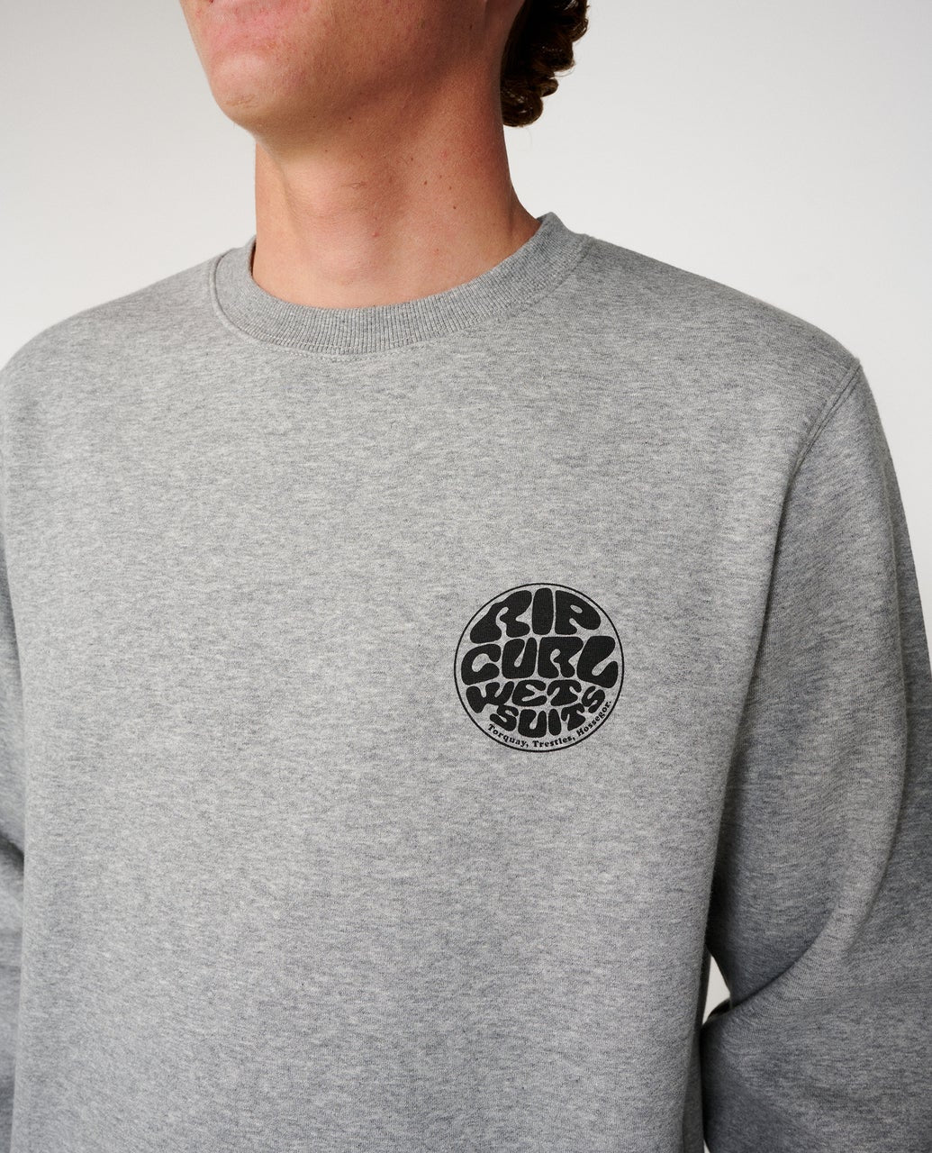Wettie Icon Crew - Image 5