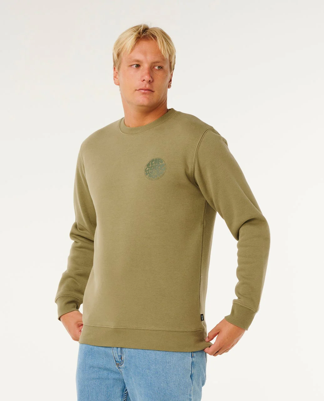 Wettie Icon Crew - Image 2