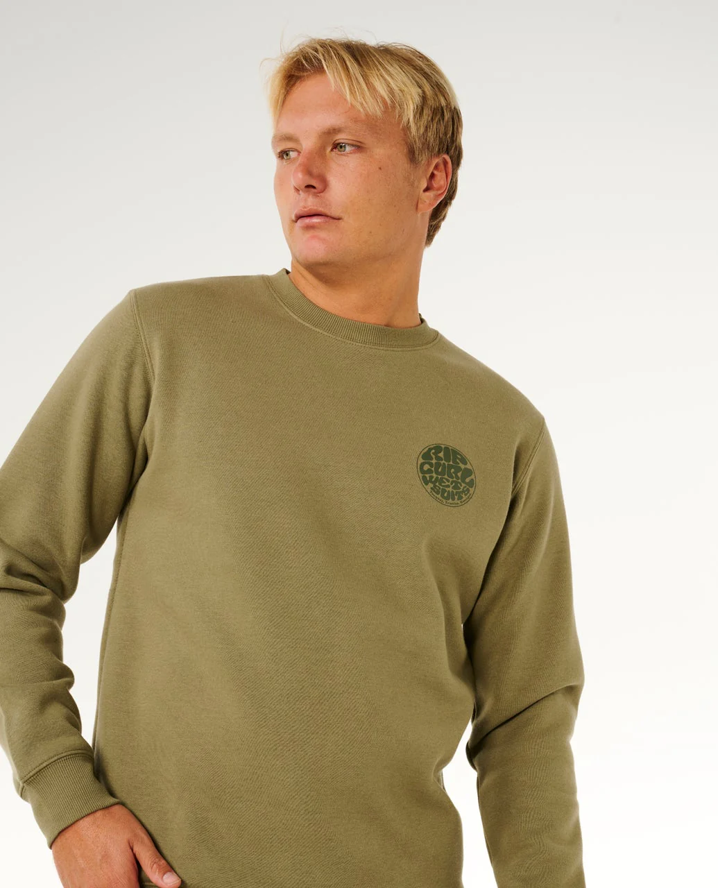 Wettie Icon Crew - Image 6