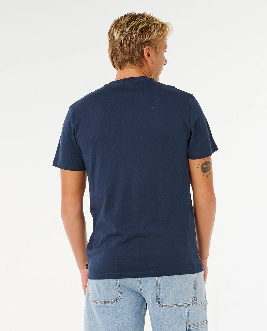 Wettie Icon Tee - Image 3