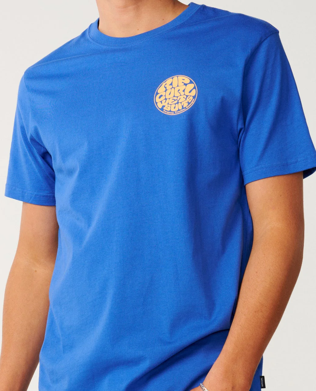 Wettie Icon Tee - Image 5