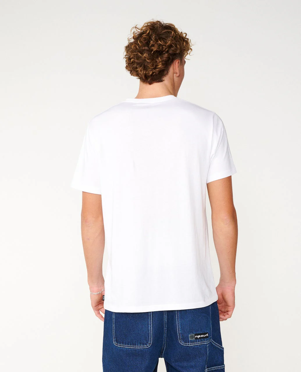 Wettie Icon Tee - Image 3