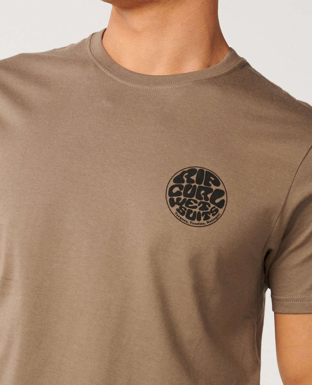 Wettie Icon Tee - Image 5