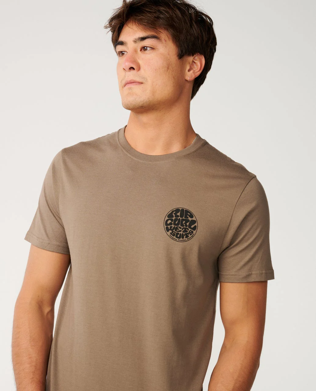 Wettie Icon Tee - Image 6