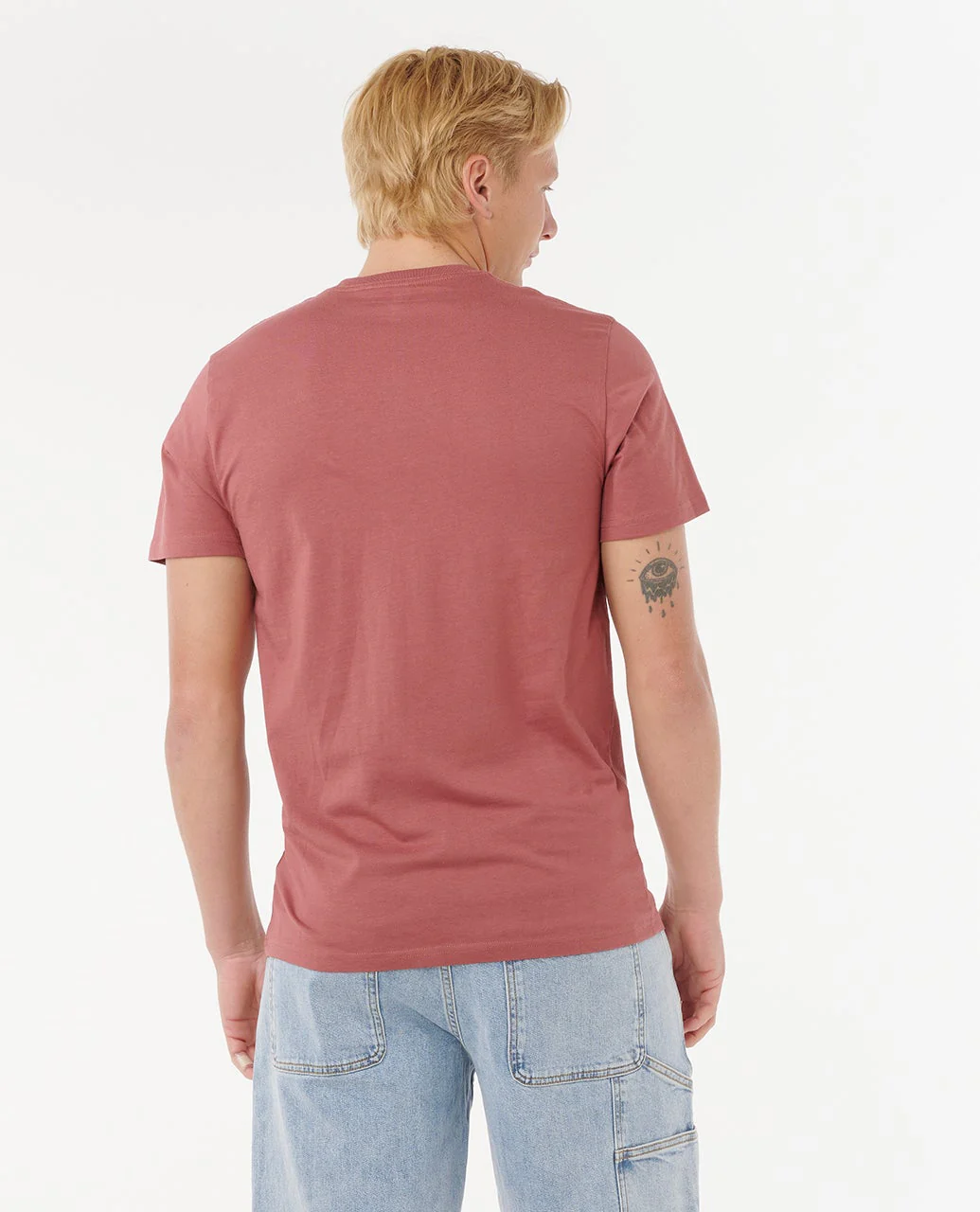 Wettie Icon Tee - Image 3