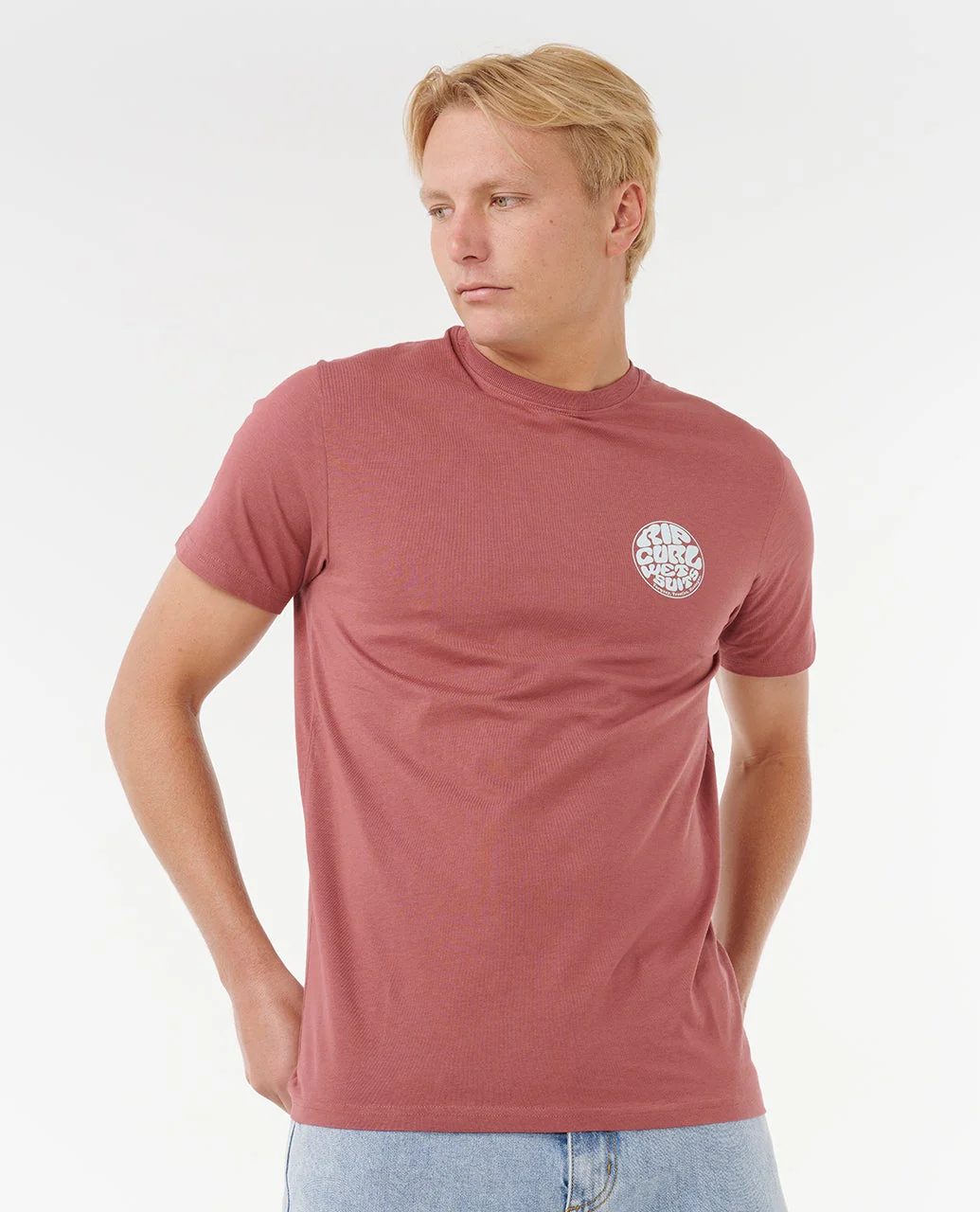Wettie Icon Tee - Image 6