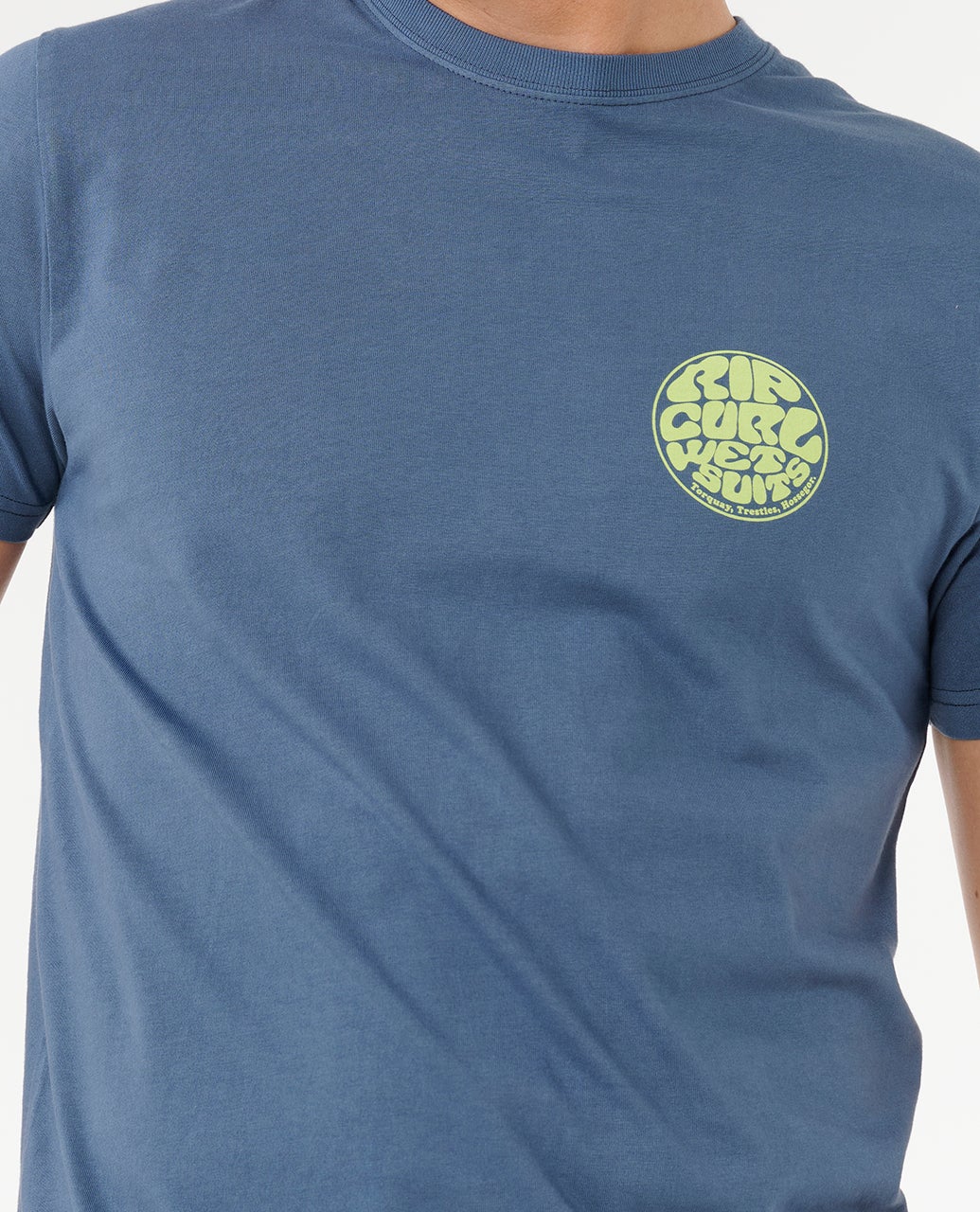 Wettie Icon Tee - Image 5