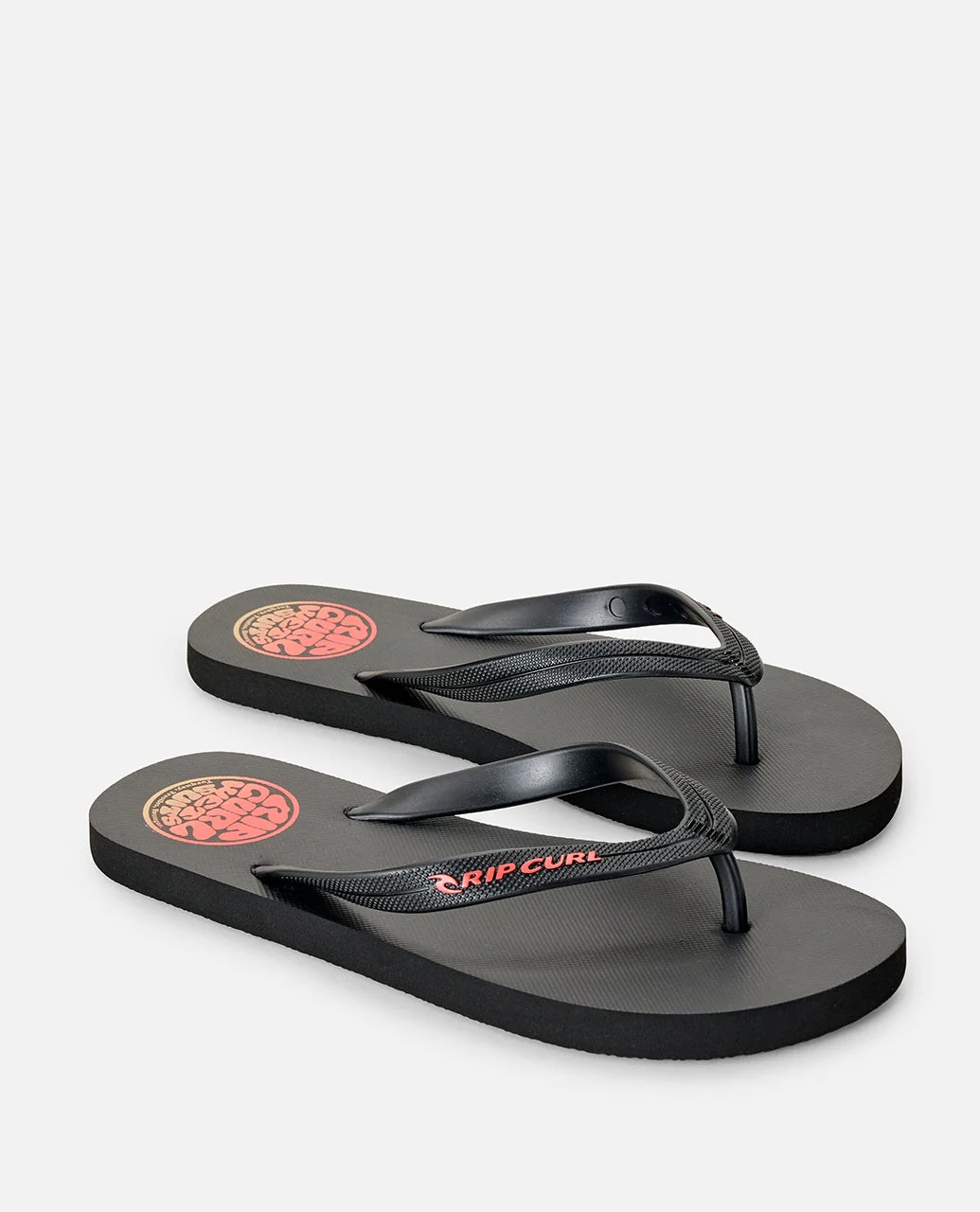 Wetty Fade Bloom Open Toe - Boys