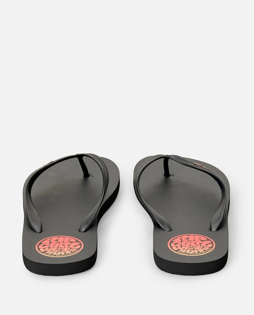 Wetty Fade Bloom Open Toe - Boys - Image 2