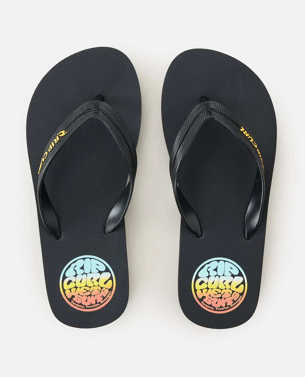 Wetty Fade Bloom Open Toe - Boys - Image 3