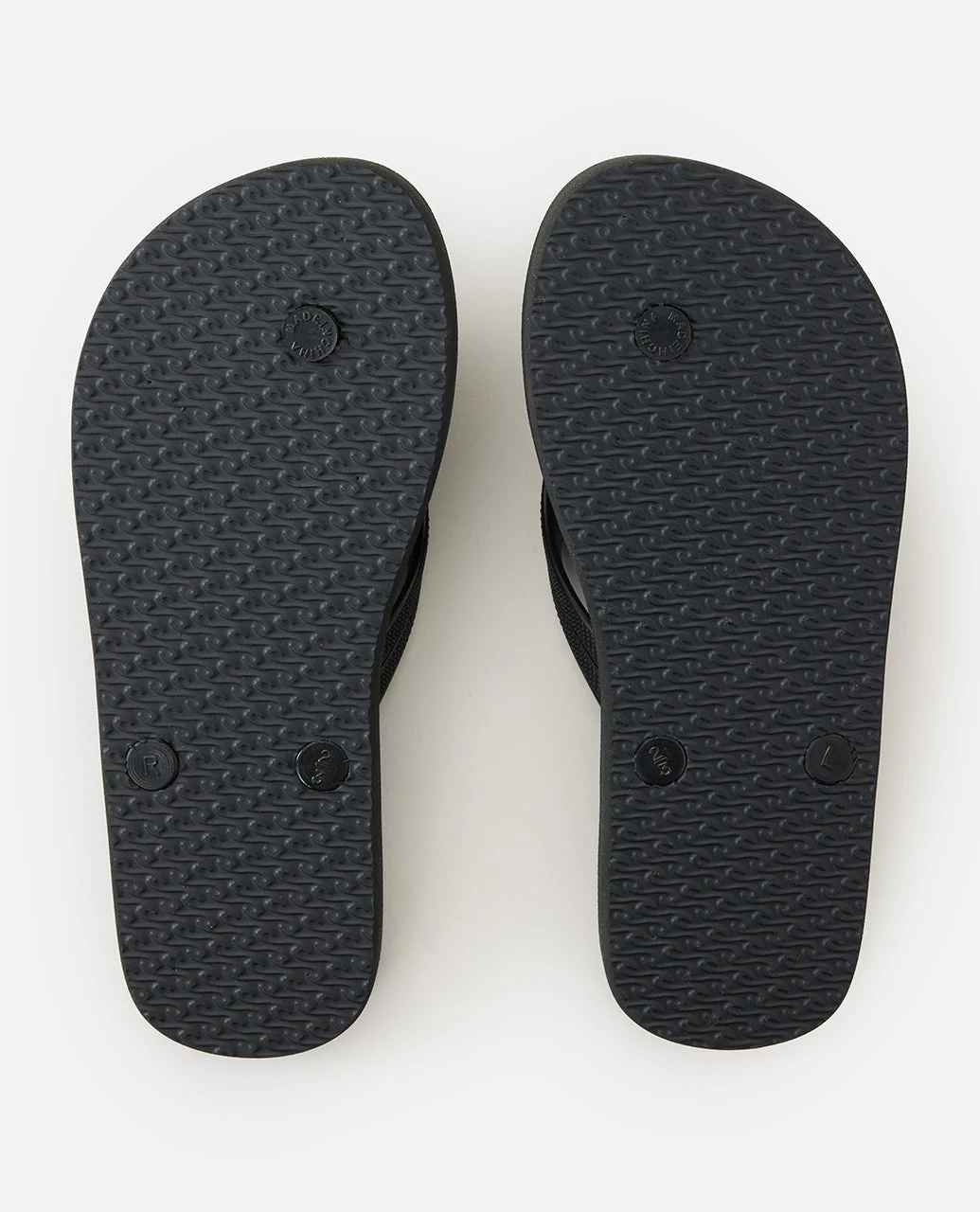 Wetty Fade Bloom Open Toe - Boys - Image 4