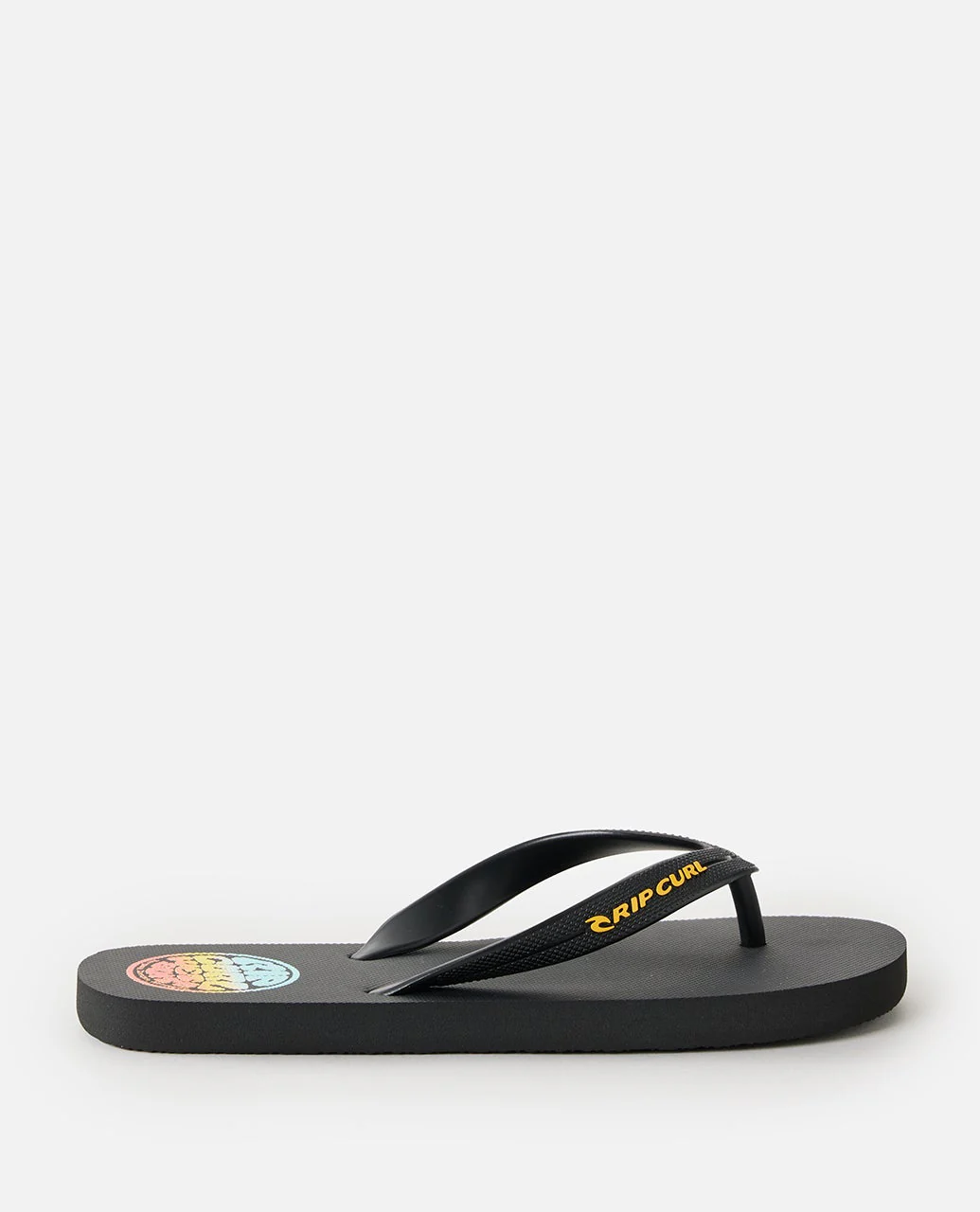 Wetty Fade Bloom Open Toe - Boys - Image 5