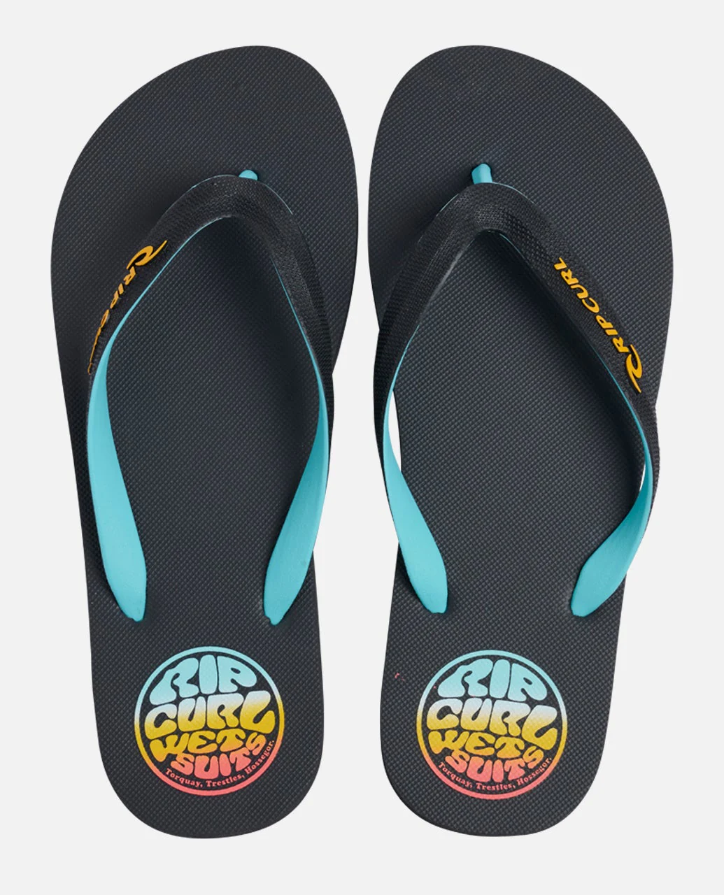 Wetty Fade Bloom Open Toe - Image 3