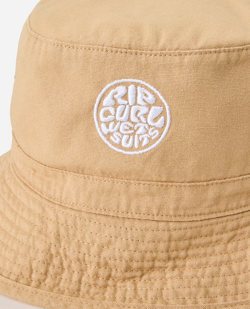 Wetty Icon Bucket Hat - Image 5