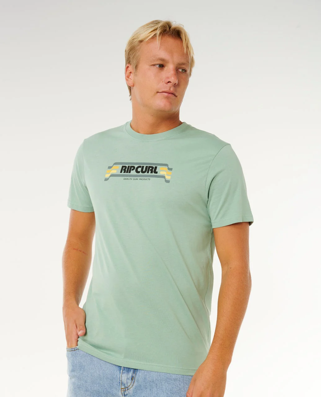Yo Mumma Tee - Image 6