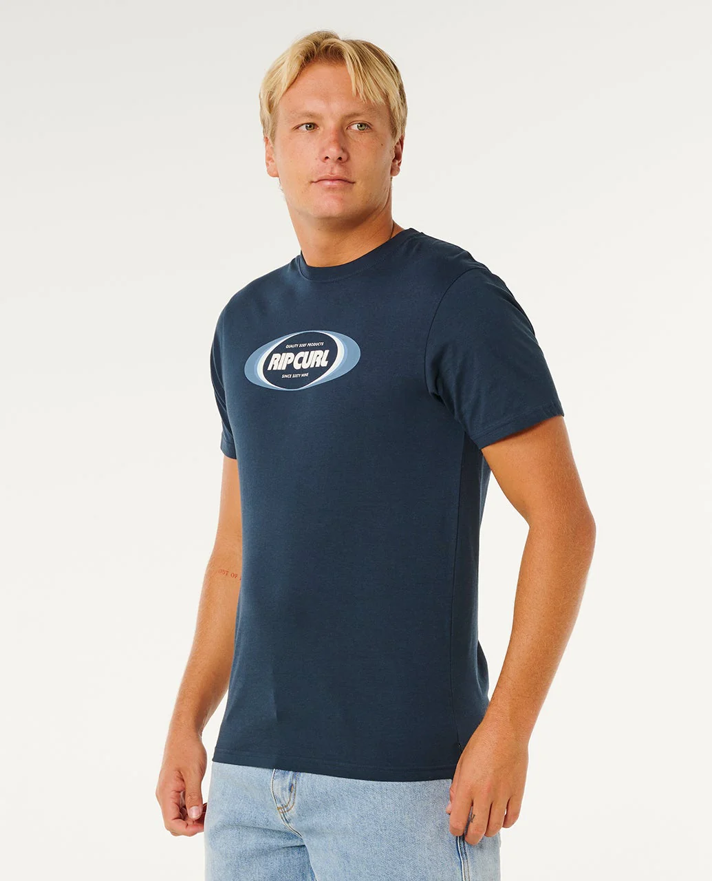 Yo Mumma Tee - Image 2