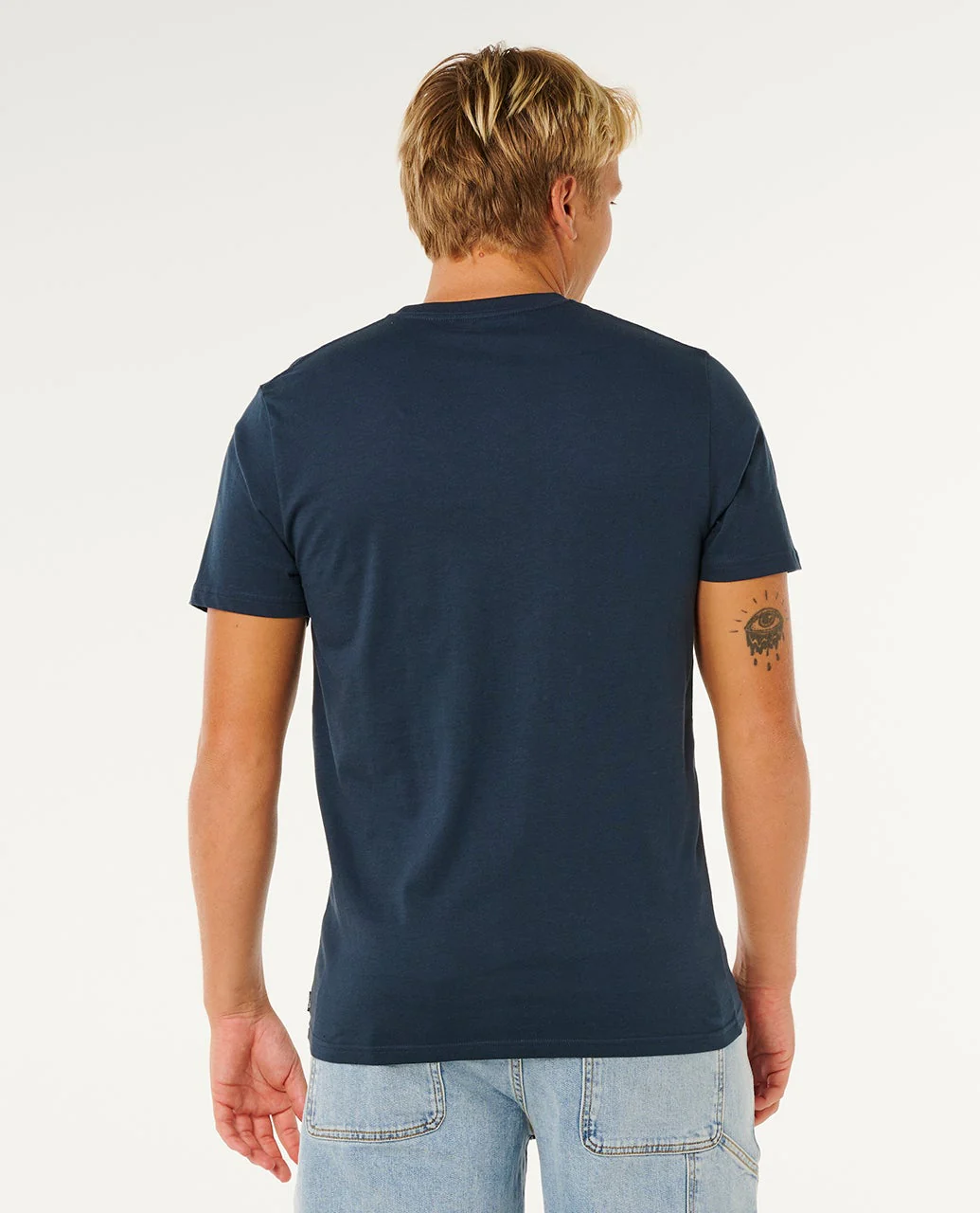 Yo Mumma Tee - Image 3