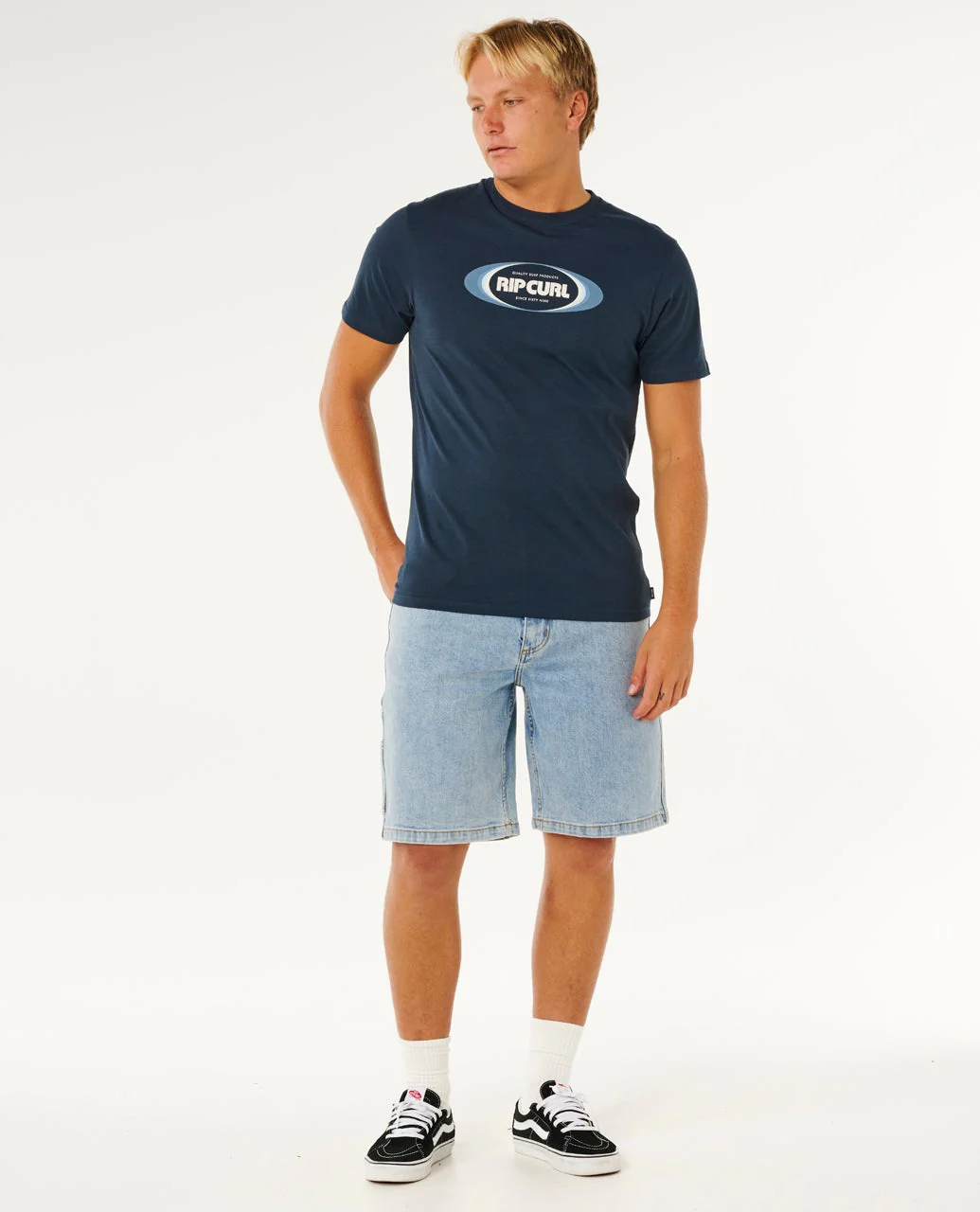 Yo Mumma Tee - Image 4