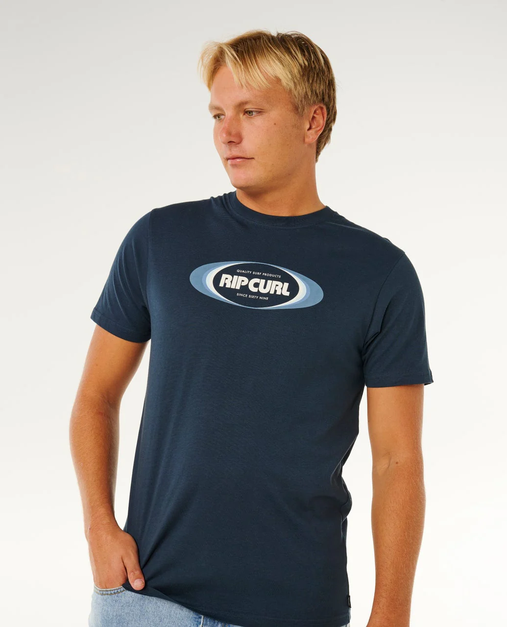 Yo Mumma Tee - Image 6