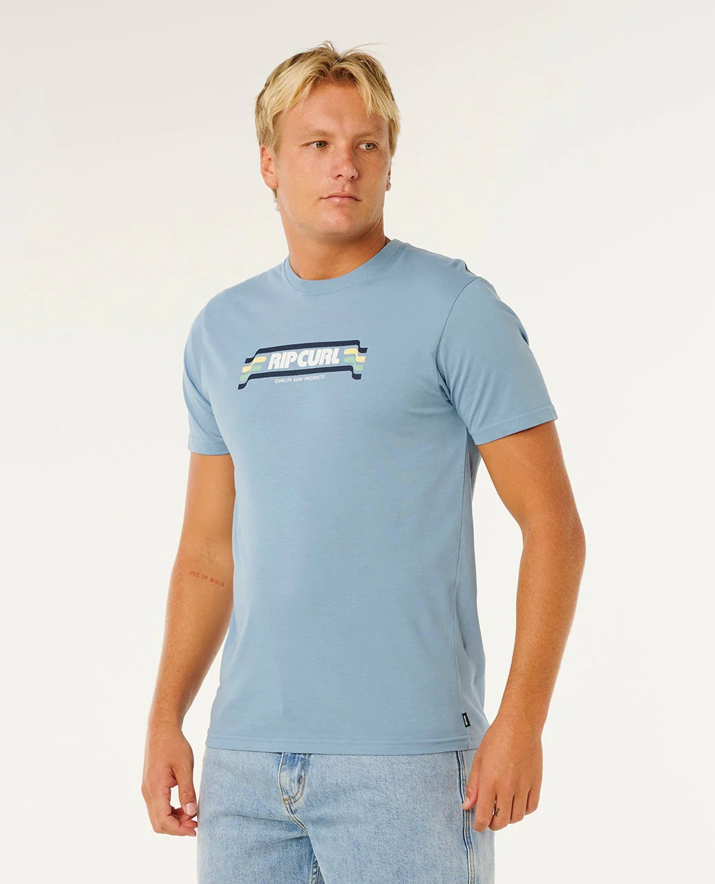 Yo Mumma Tee - Image 2