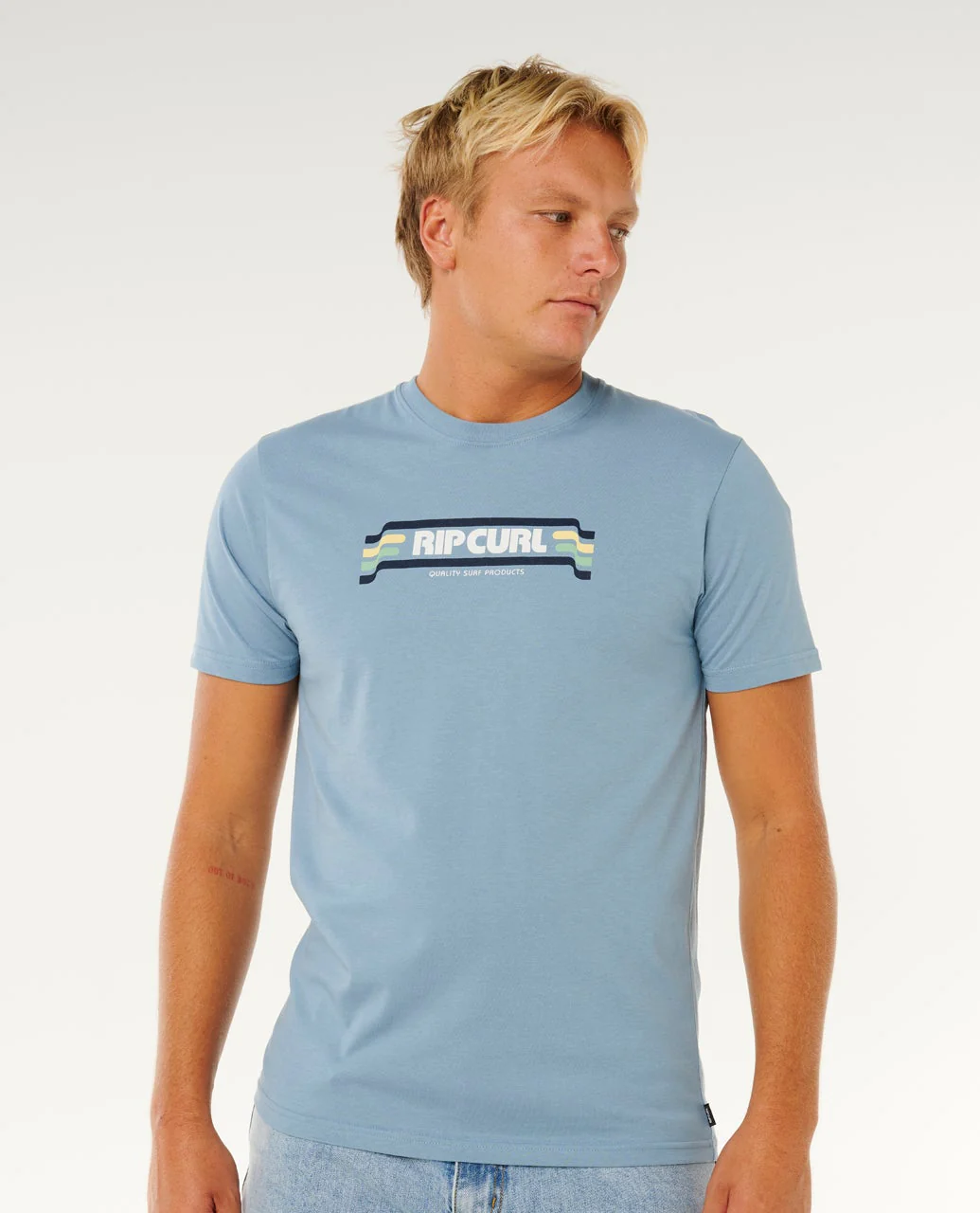 Yo Mumma Tee - Image 8