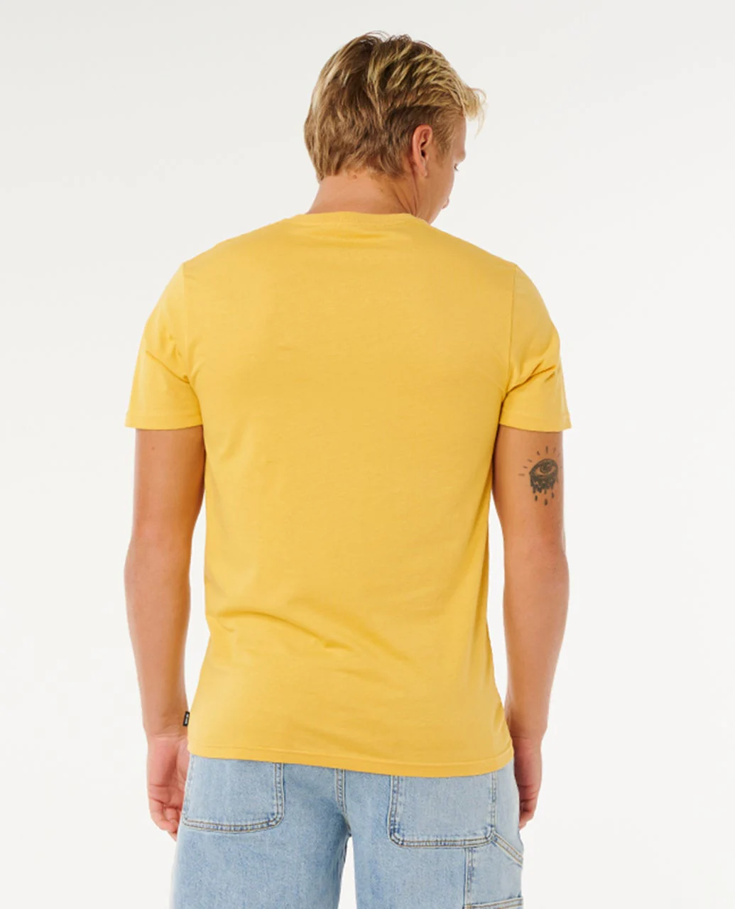 Yo Mumma Tee - Image 3