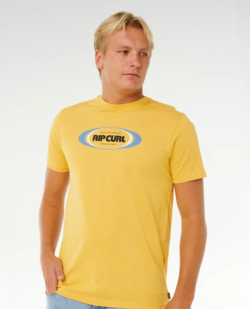 Yo Mumma Tee - Image 6