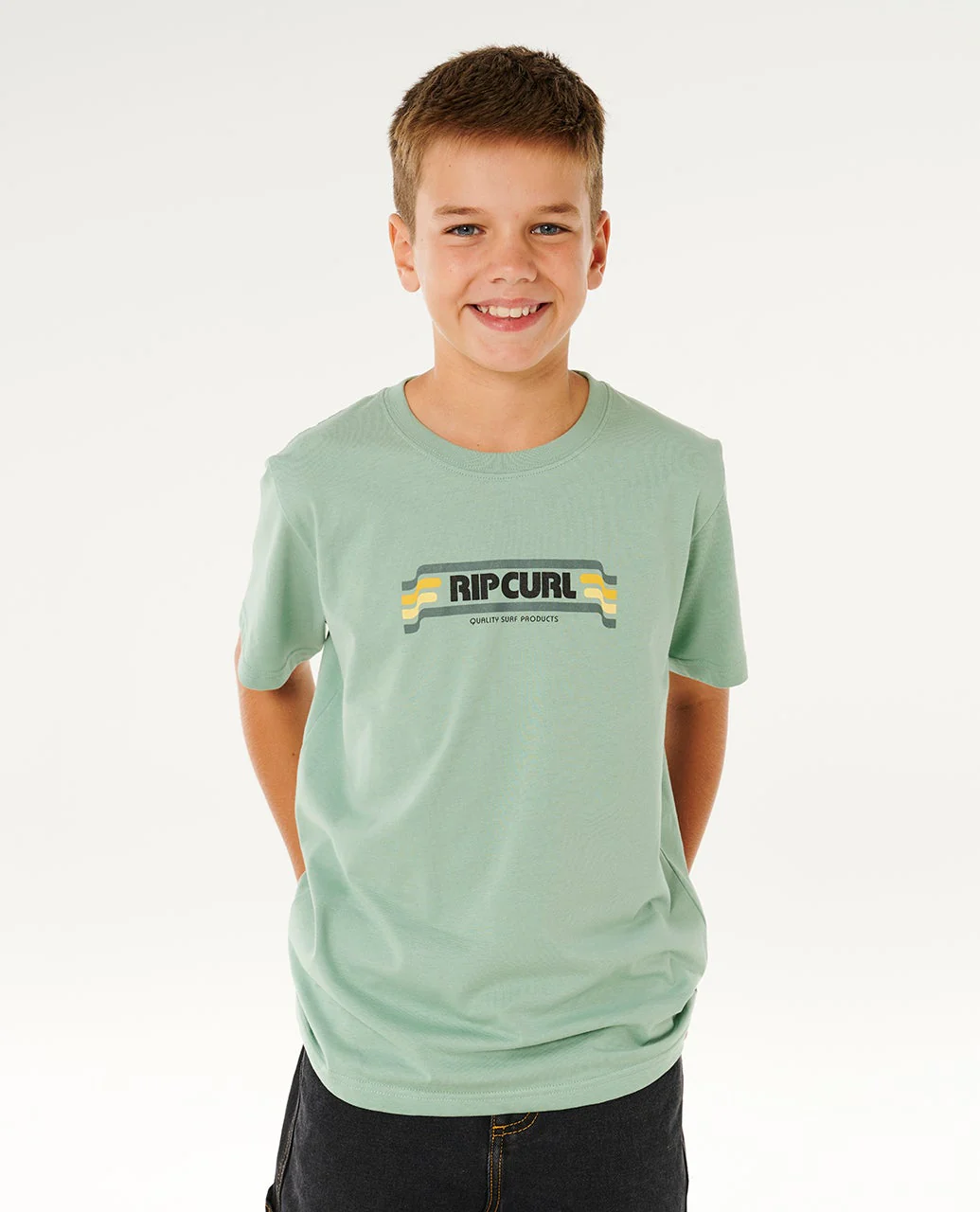 Yo Mumma Tee Boy - Image 11