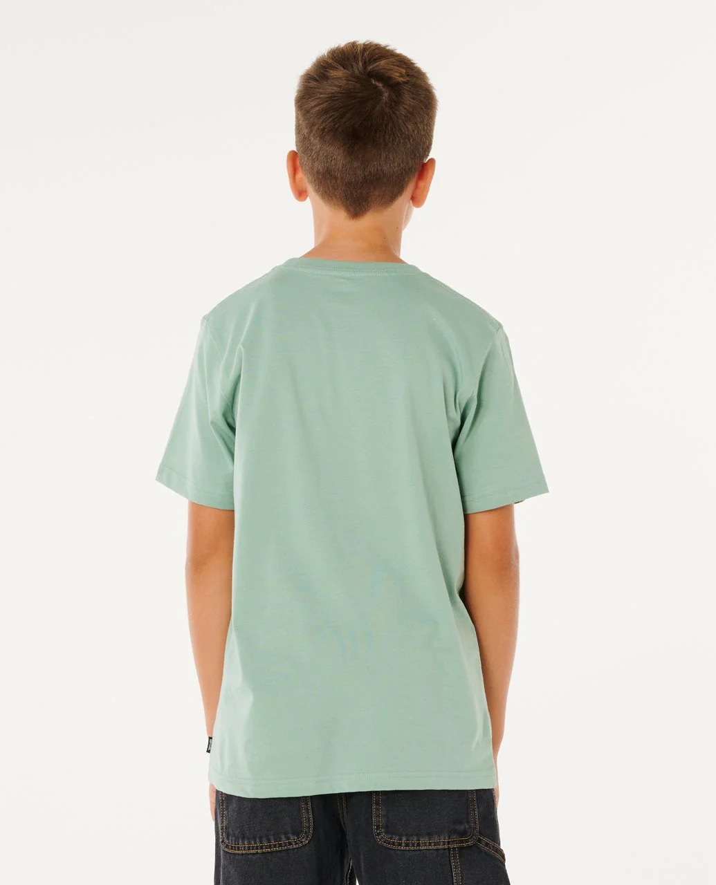 Yo Mumma Tee Boy - Image 6