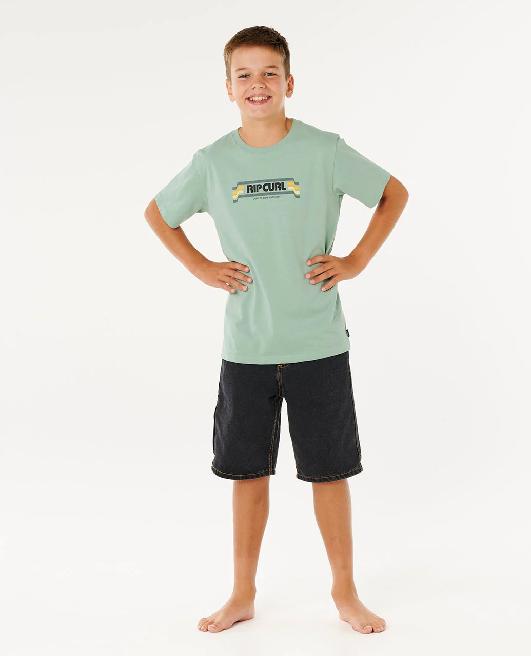 Yo Mumma Tee Boy - Image 7