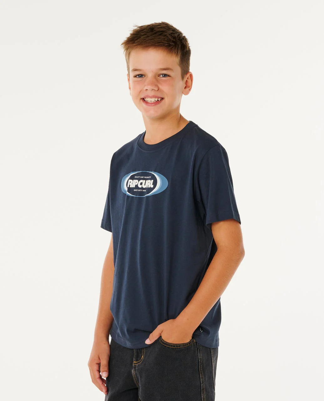 Yo Mumma Tee Boy - Image 3