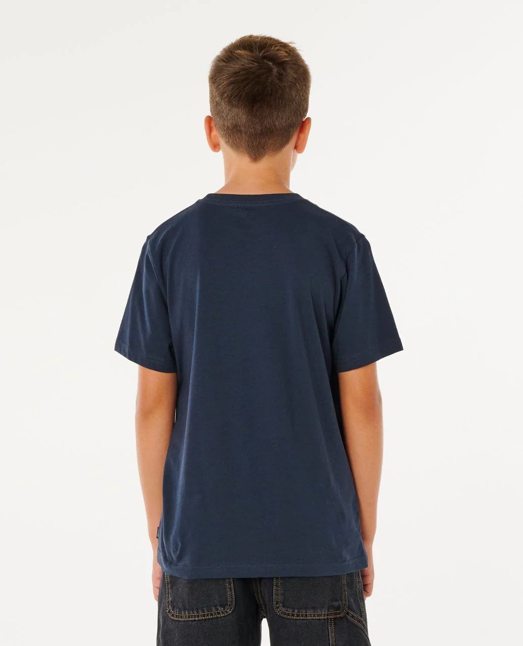 Yo Mumma Tee Boy - Image 5