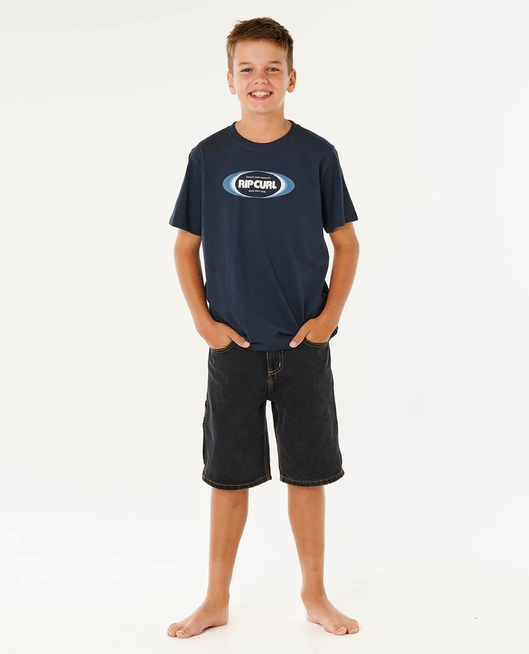 Yo Mumma Tee Boy - Image 6